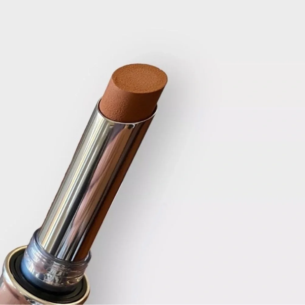 MAC Locked Kiss 24HR Lipstick-Indulgent